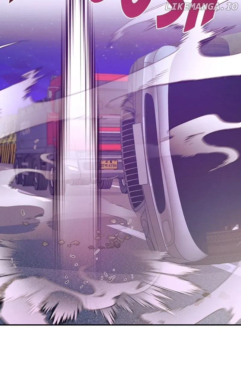 Onsaemiro Chapter 77 Online - página 6