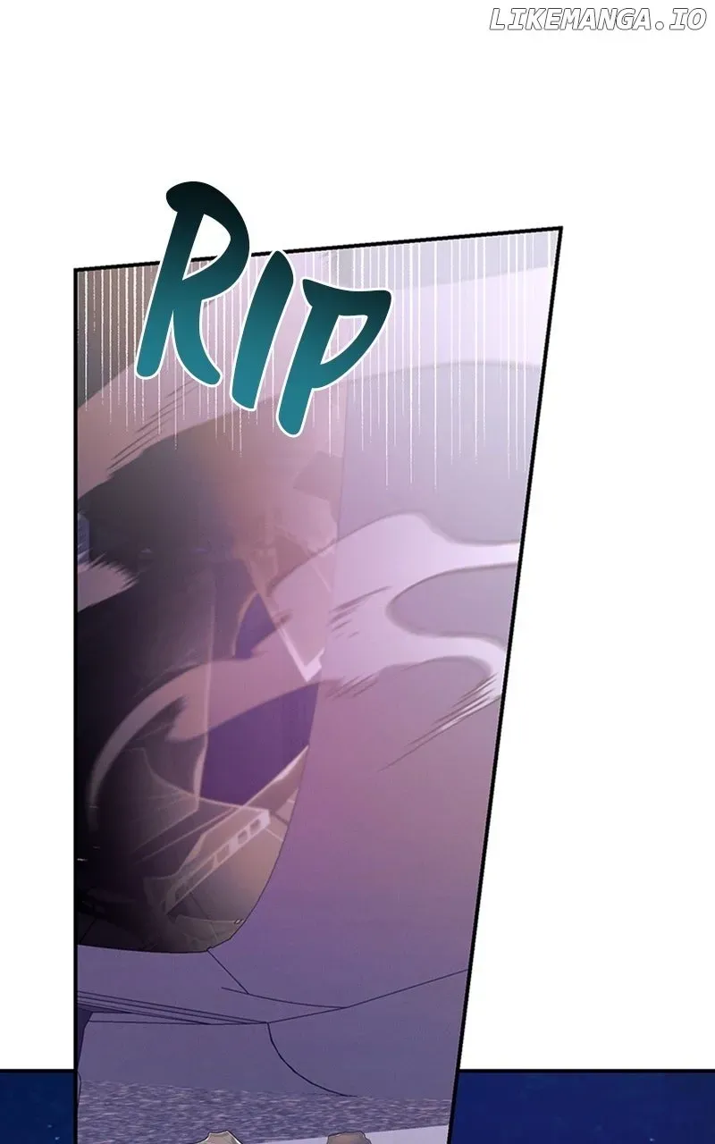 Onsaemiro Chapter 77 Online - página 7