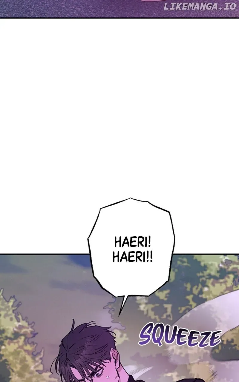 Onsaemiro Chapter 77 Online - página 9