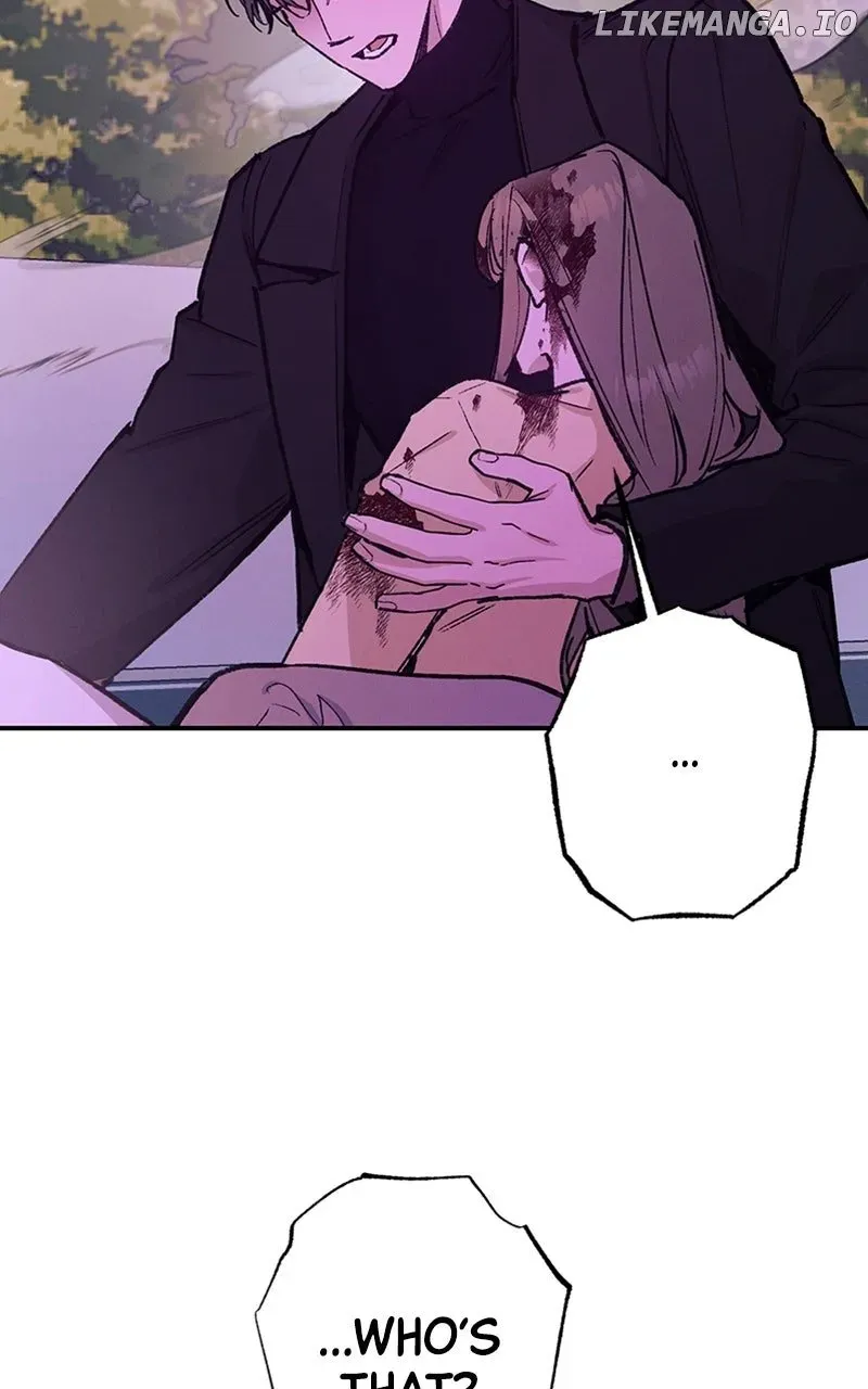 Onsaemiro Chapter 77 Online - página 10