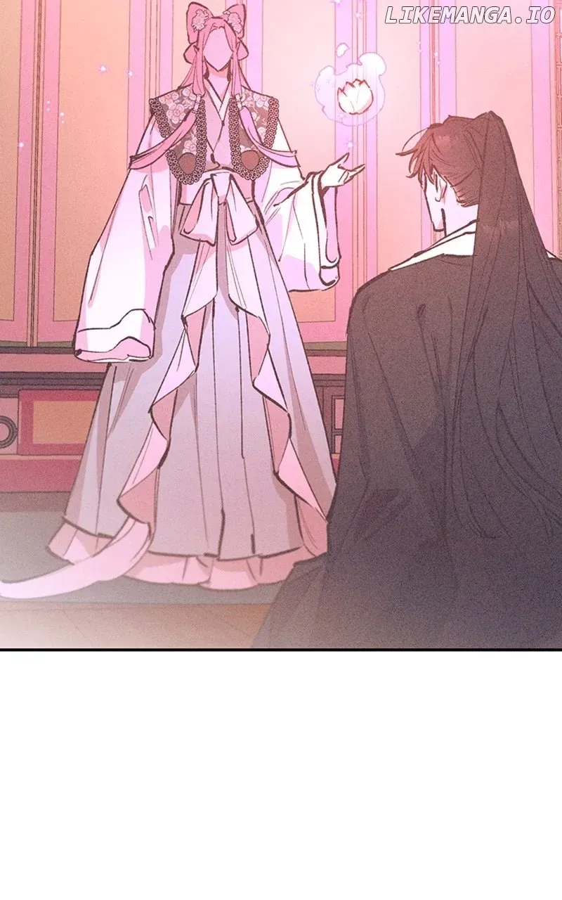 Onsaemiro Chapter 77 Online - página 22