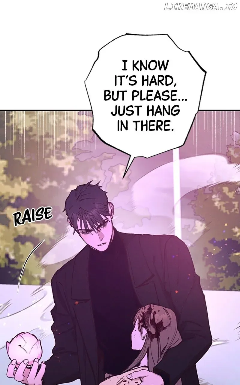 Onsaemiro Chapter 77 Online - página 23