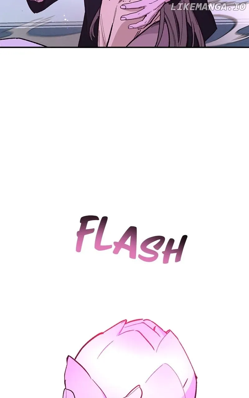 Onsaemiro Chapter 77 Online - página 24
