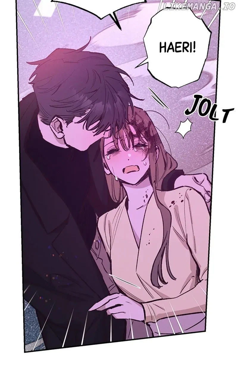 Onsaemiro Chapter 77 Online - página 26