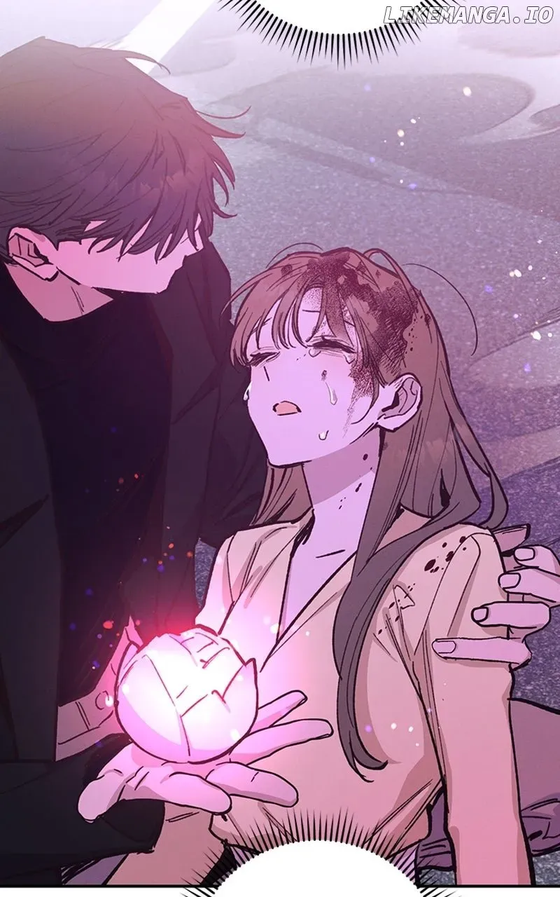 Onsaemiro Chapter 77 Online - página 30