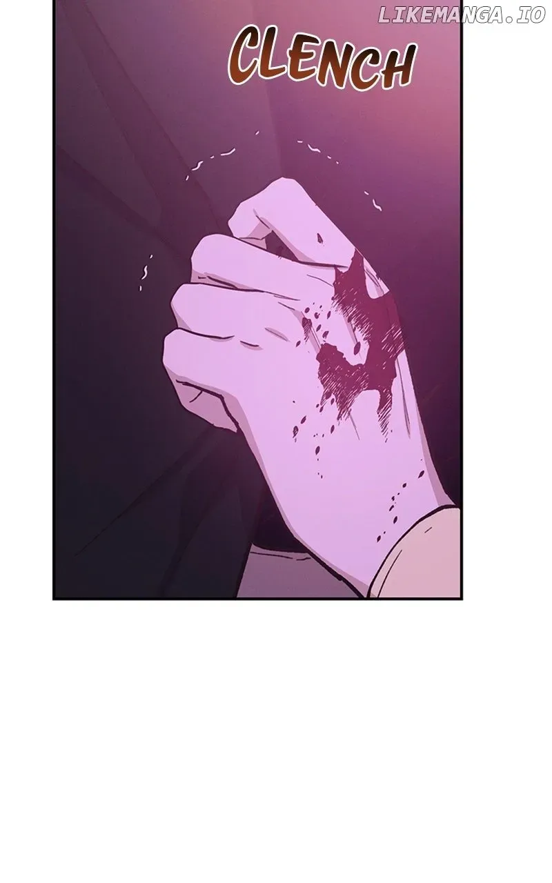Onsaemiro Chapter 77 Online - página 32