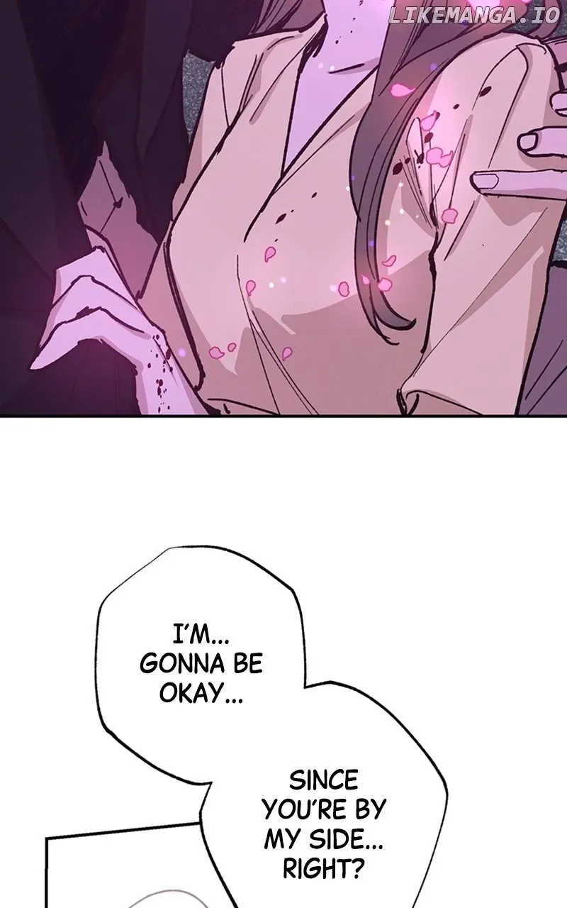 Onsaemiro Chapter 77 Online - página 37