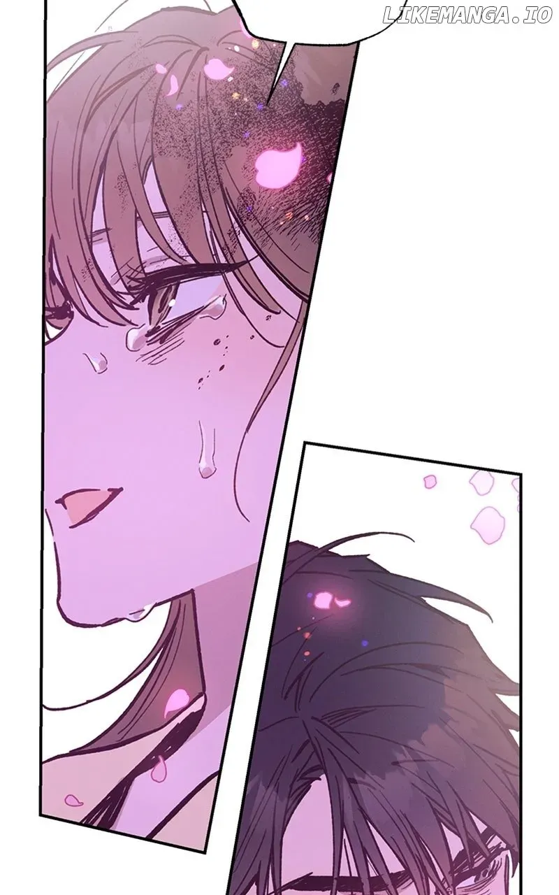 Onsaemiro Chapter 77 Online - página 38