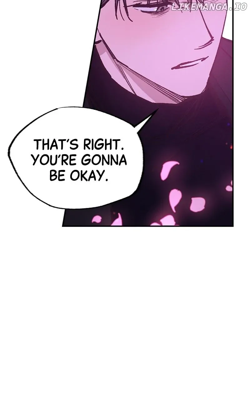 Onsaemiro Chapter 77 Online - página 39