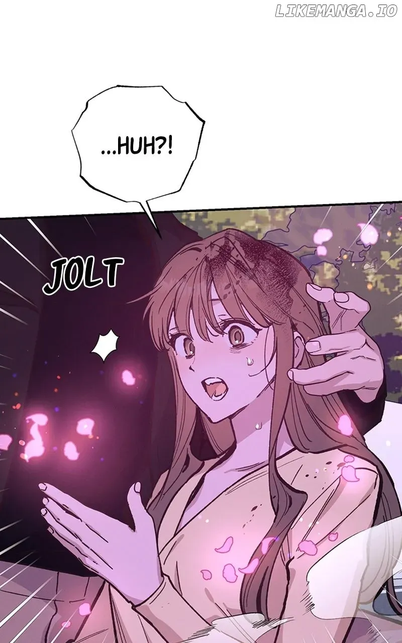 Onsaemiro Chapter 77 Online - página 40