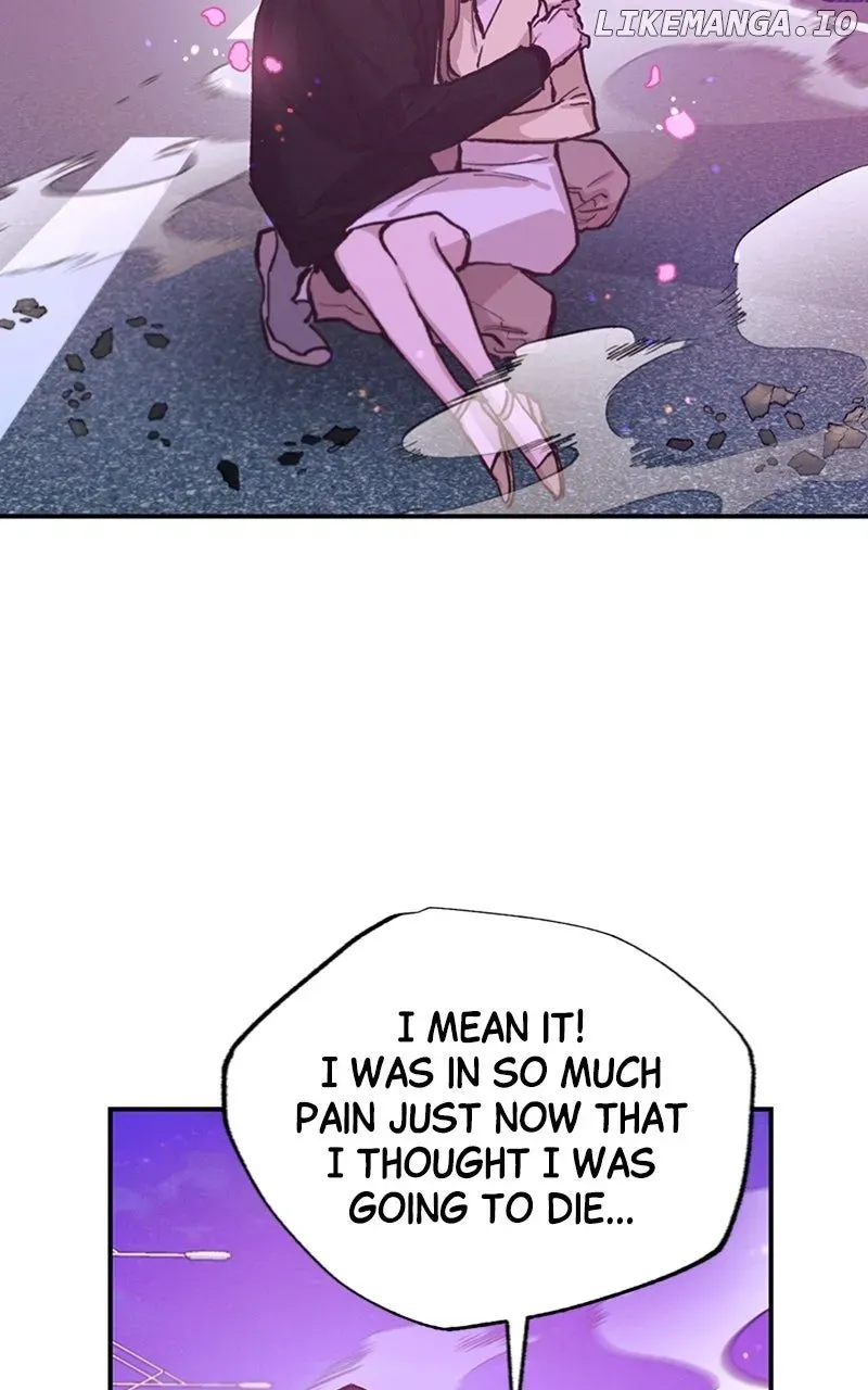 Onsaemiro Chapter 77 Online - página 42