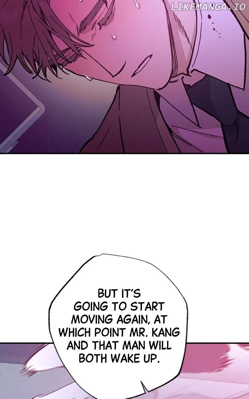 Onsaemiro Chapter 77 Online - página 46