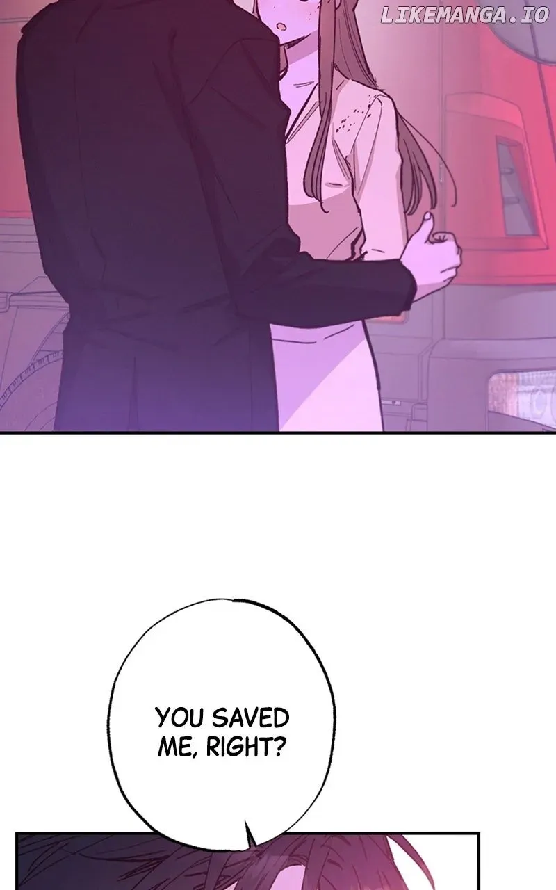 Onsaemiro Chapter 77 Online - página 49