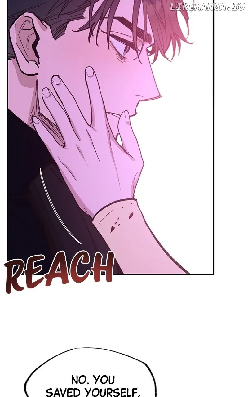 Onsaemiro Chapter 77 Online - página 50