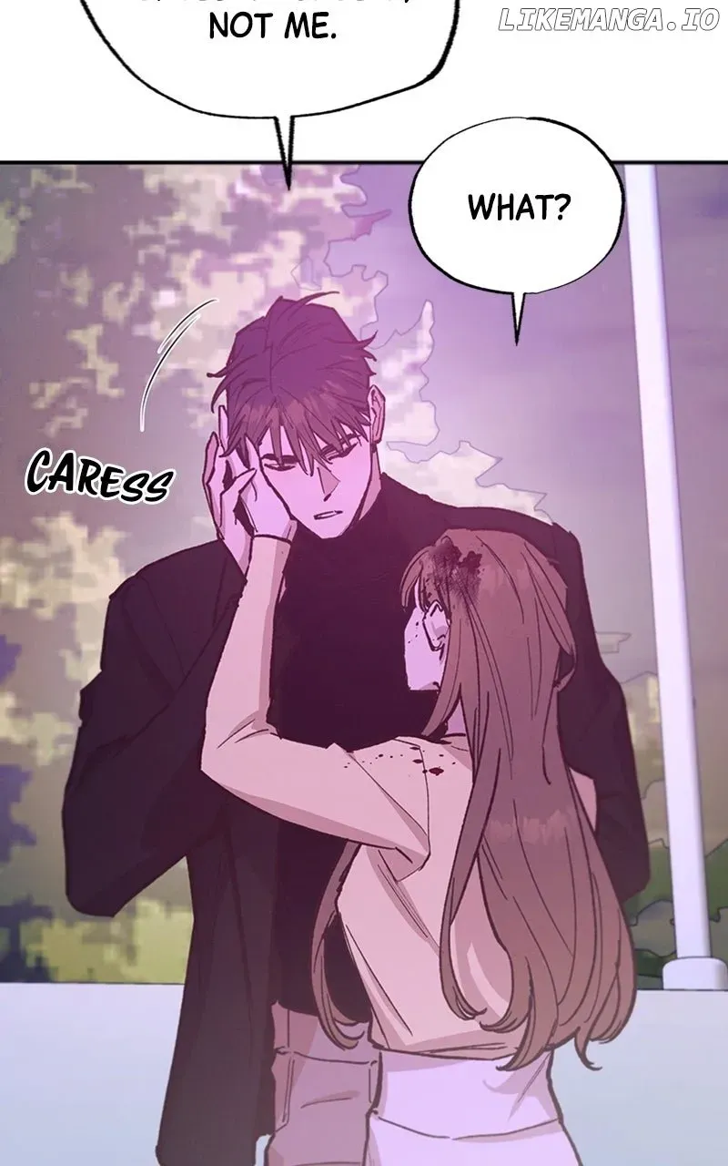 Onsaemiro Chapter 77 Online - página 51