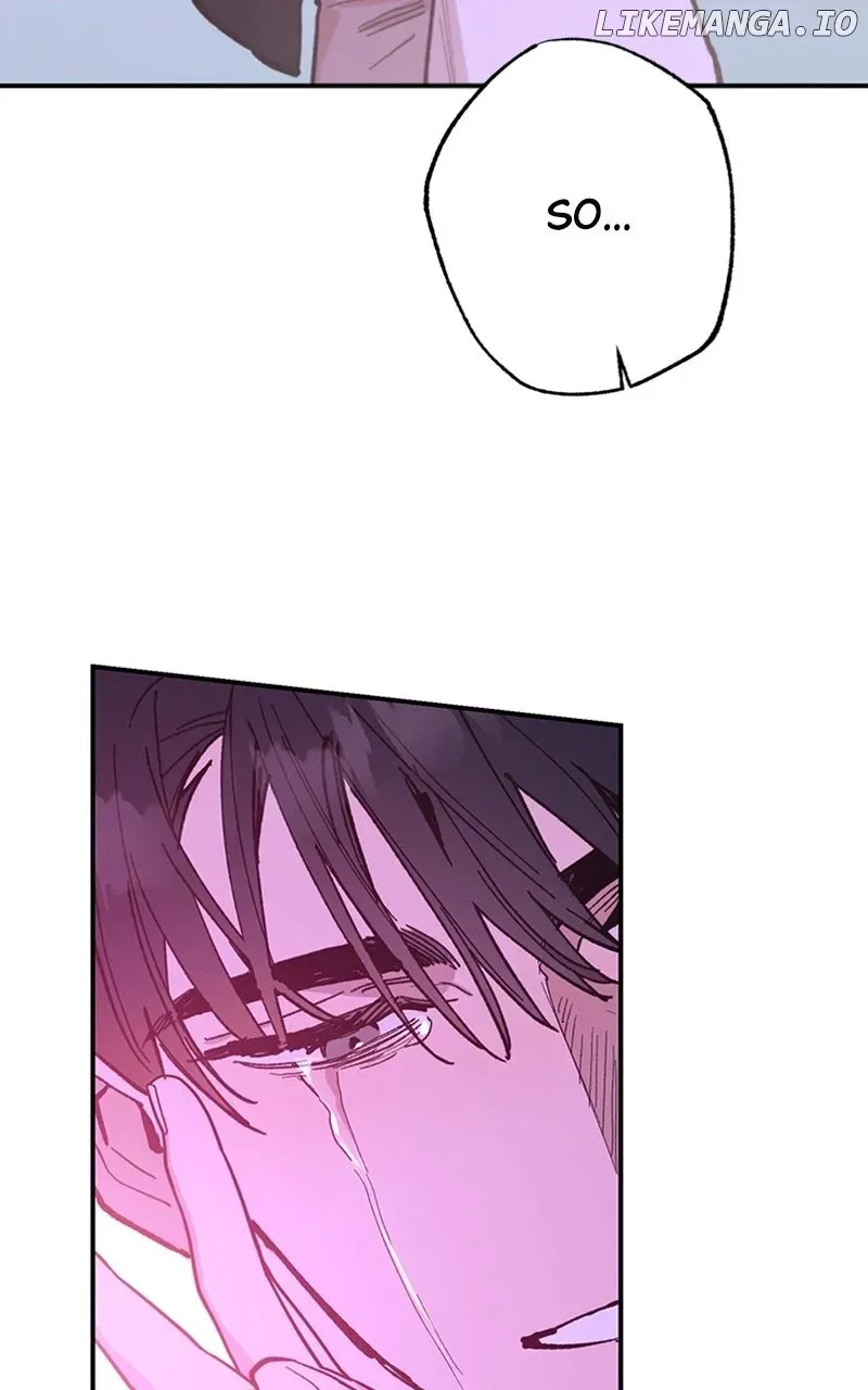 Onsaemiro Chapter 77 Online - página 52