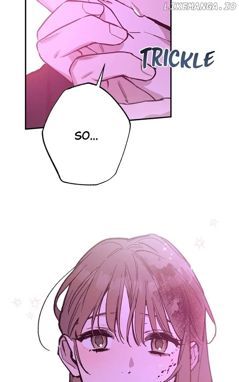 Onsaemiro Chapter 77 Online - página 53