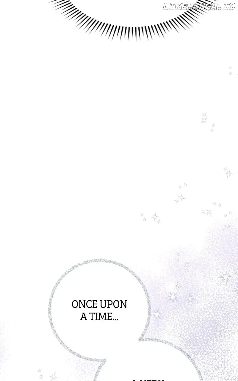 Onsaemiro Chapter 77 Online - página 58