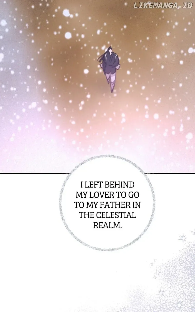 Onsaemiro Chapter 77 Online - página 60