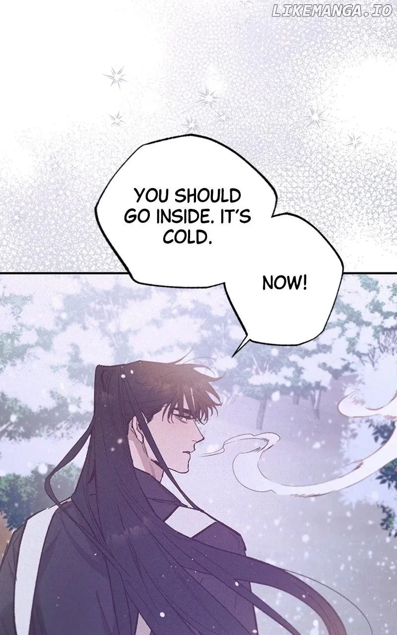 Onsaemiro Chapter 77 Online - página 61