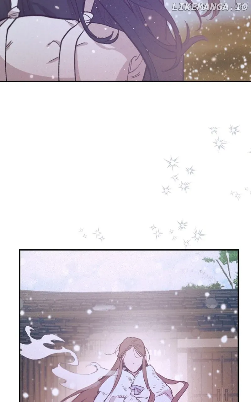 Onsaemiro Chapter 77 Online - página 62