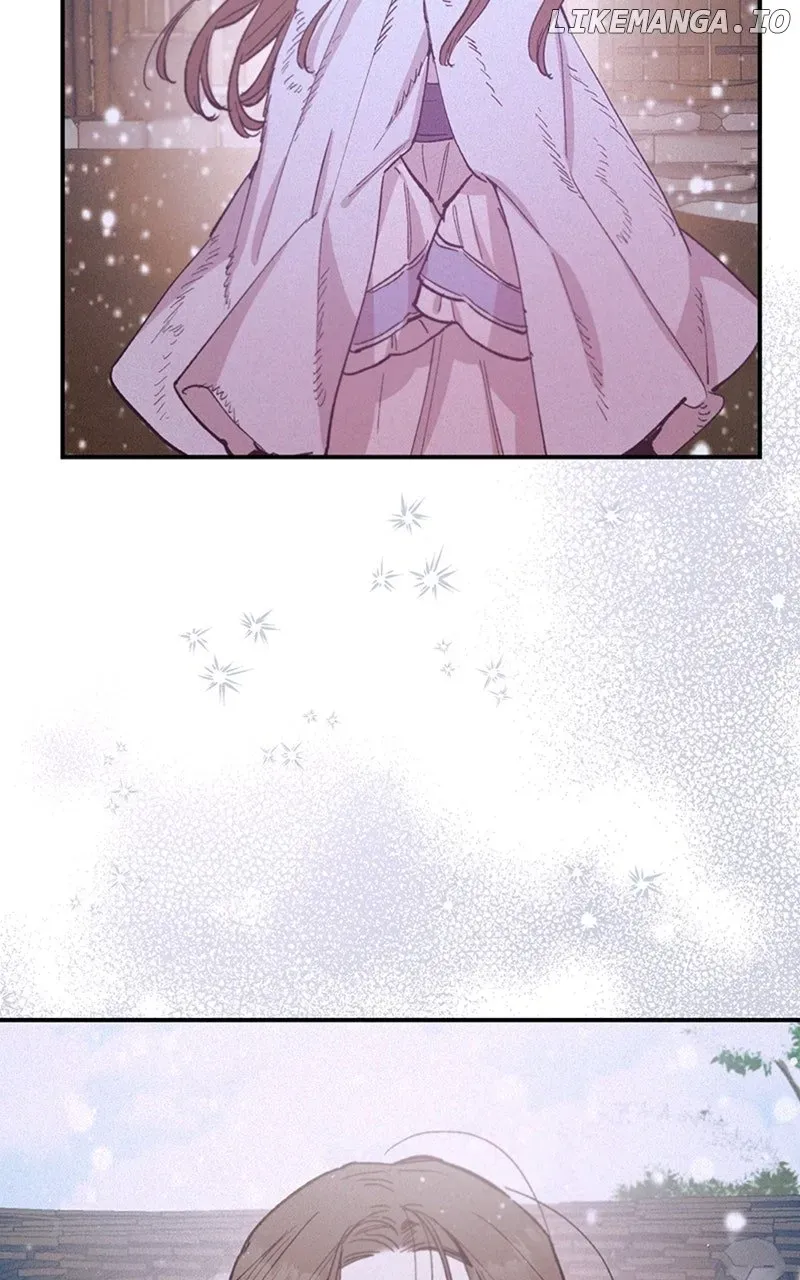 Onsaemiro Chapter 77 Online - página 63
