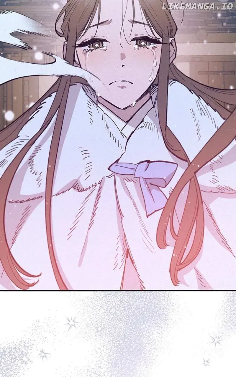 Onsaemiro Chapter 77 Online - página 64
