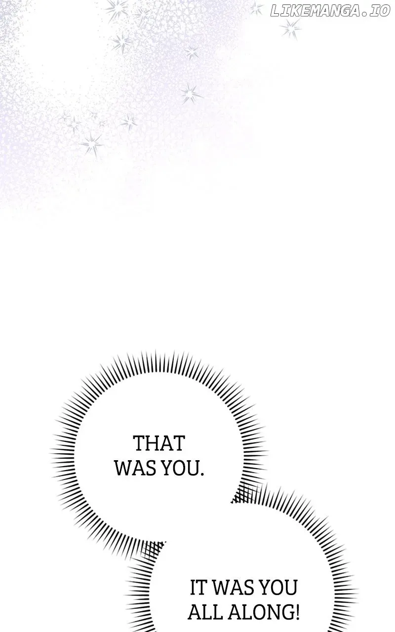 Onsaemiro Chapter 77 Online - página 65