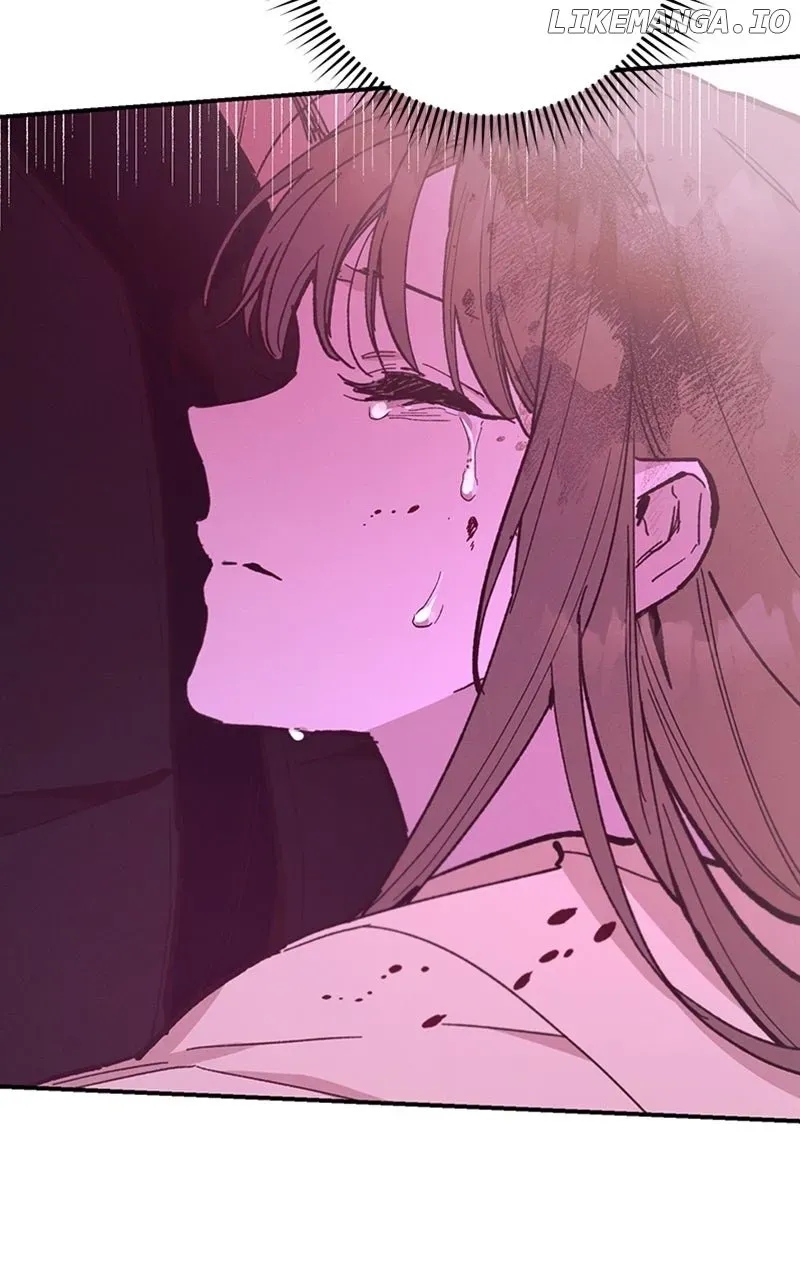 Onsaemiro Chapter 77 Online - página 66