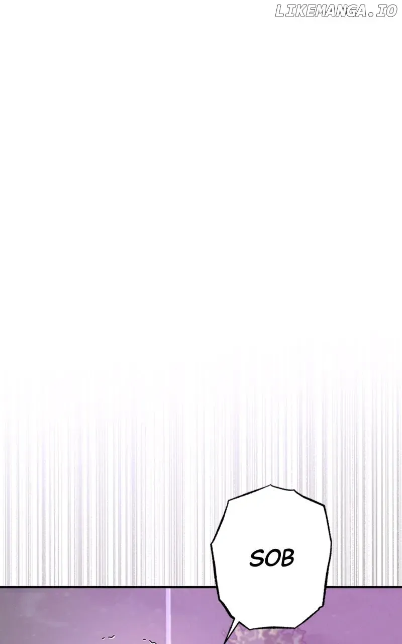 Onsaemiro Chapter 77 Online - página 67