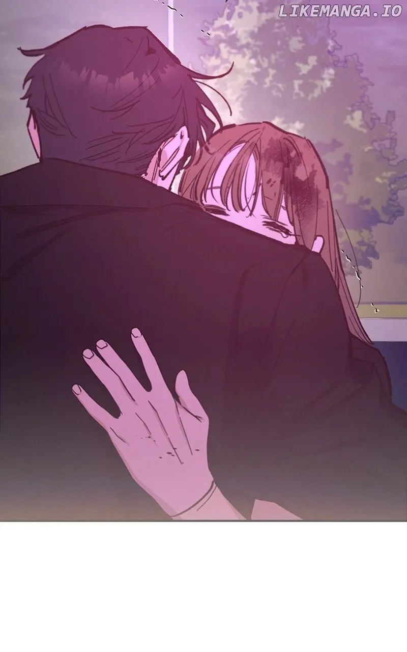 Onsaemiro Chapter 77 Online - página 68