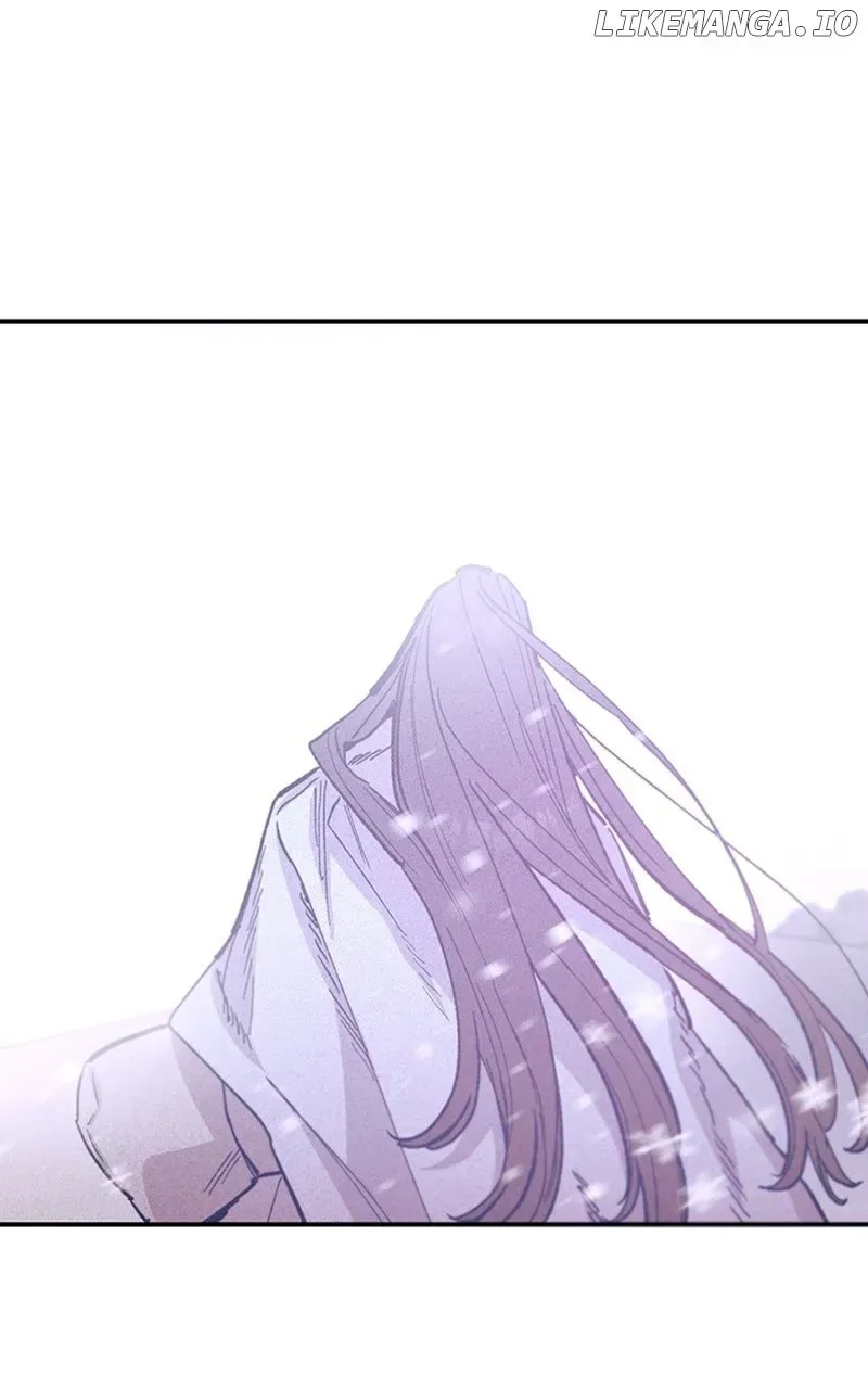 Onsaemiro Chapter 77 Online - página 71