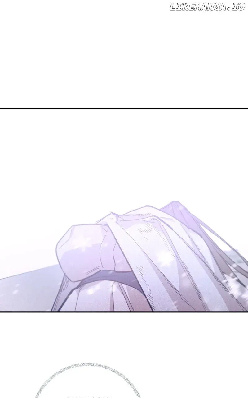 Onsaemiro Chapter 77 Online - página 72