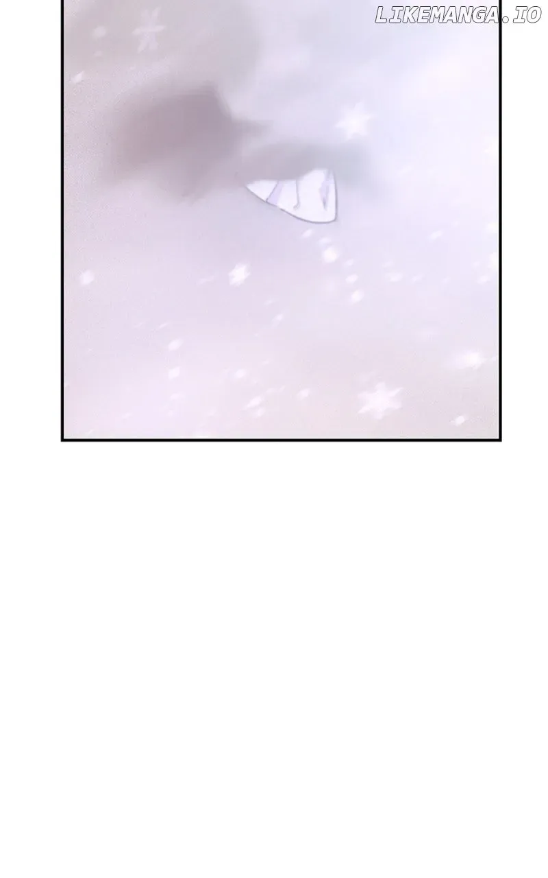 Onsaemiro Chapter 77 Online - página 74