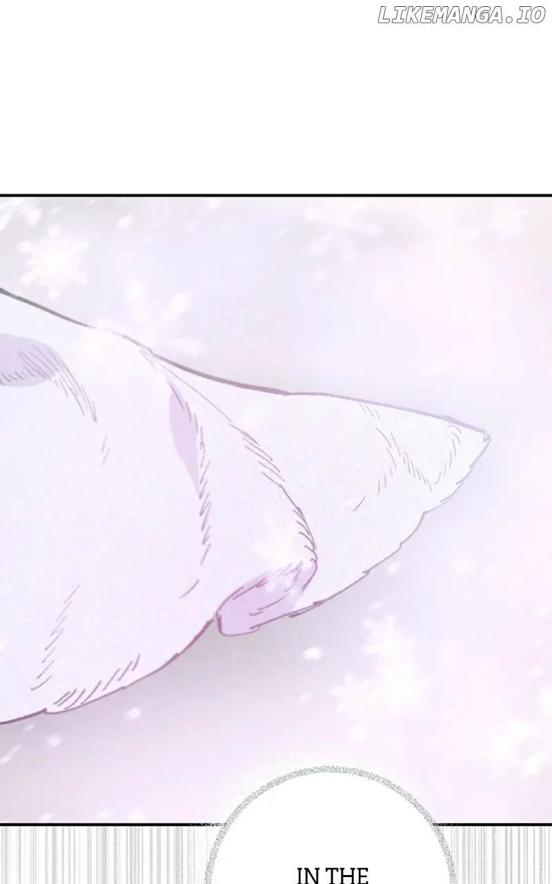 Onsaemiro Chapter 77 Online - página 75