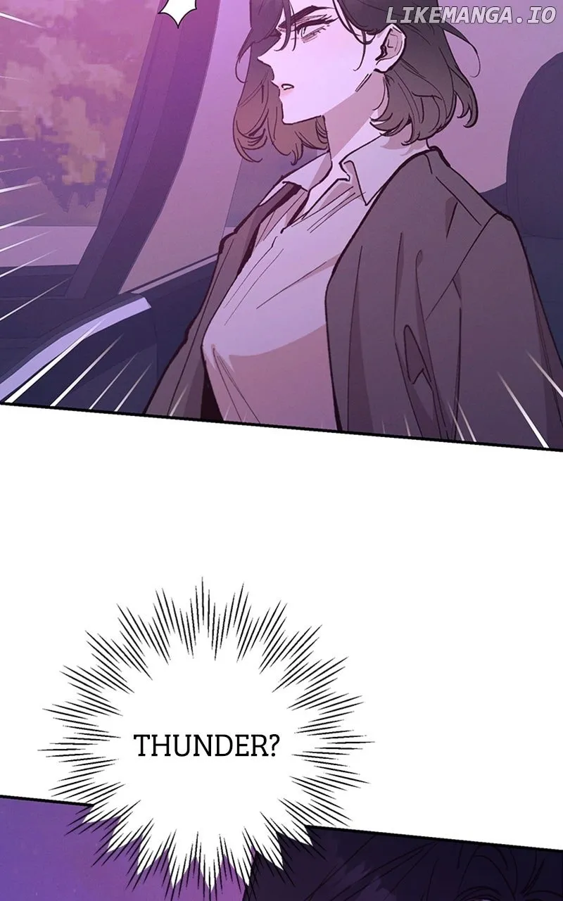 Onsaemiro Chapter 78 Online - página 3