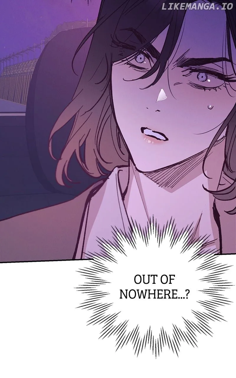 Onsaemiro Chapter 78 Online - página 4