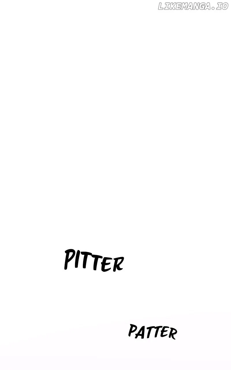 Onsaemiro Chapter 78 Online - página 8