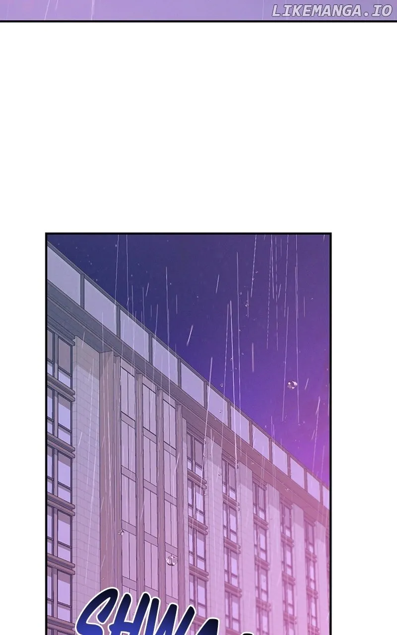 Onsaemiro Chapter 78 Online - página 10