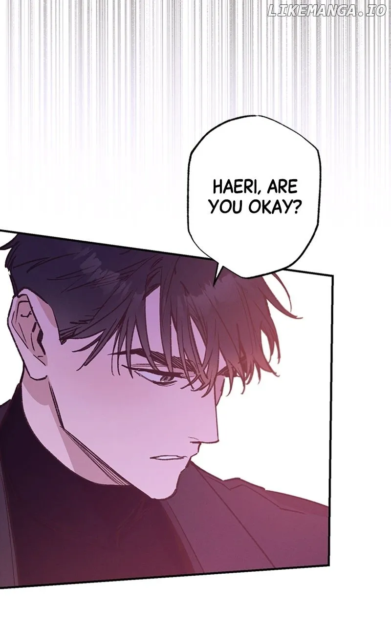 Onsaemiro Chapter 78 Online - página 13