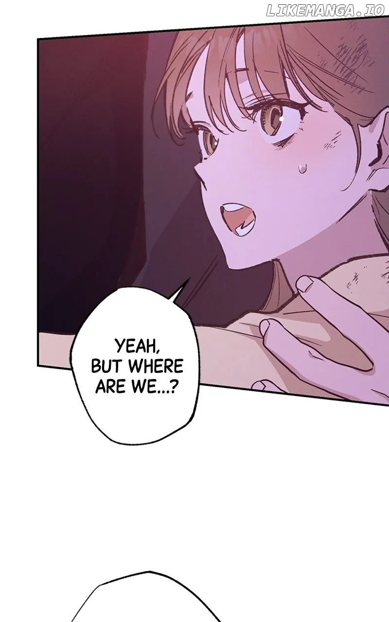 Onsaemiro Chapter 78 Online - página 14