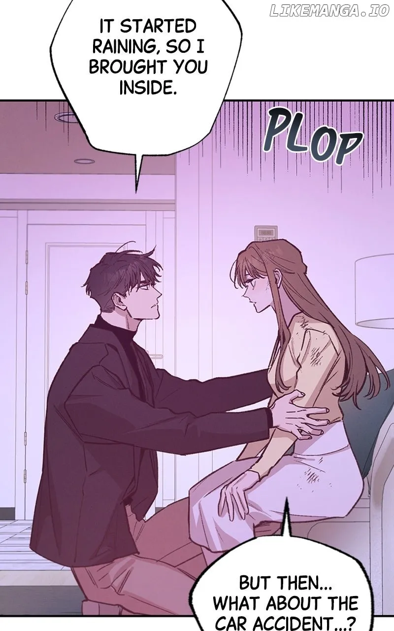 Onsaemiro Chapter 78 Online - página 15