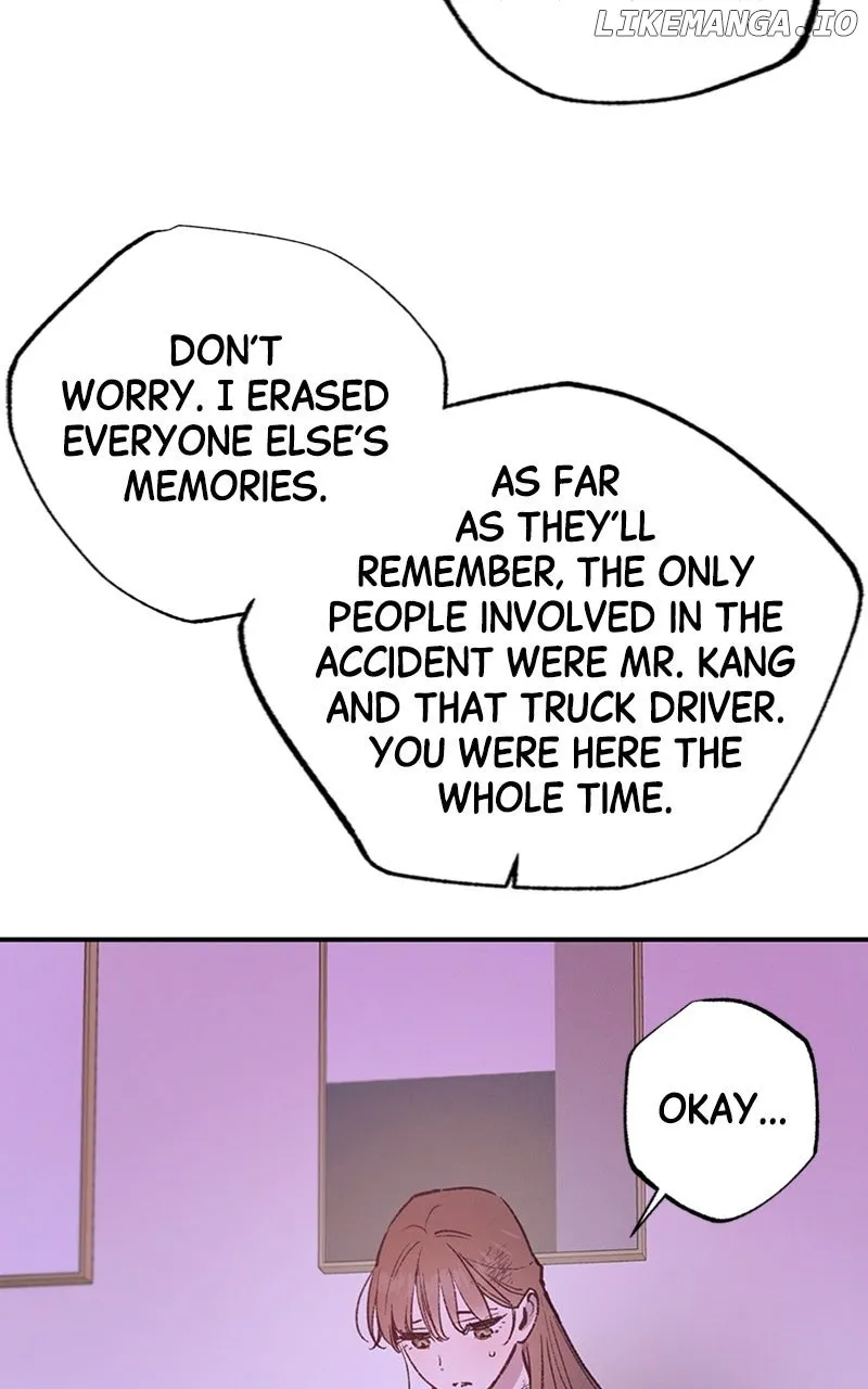 Onsaemiro Chapter 78 Online - página 16