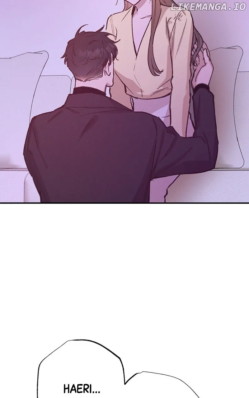 Onsaemiro Chapter 78 Online - página 17
