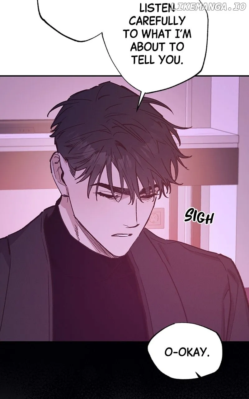 Onsaemiro Chapter 78 Online - página 18