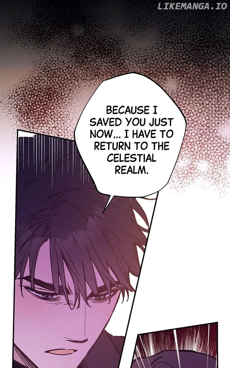 Onsaemiro Chapter 78 Online - página 19