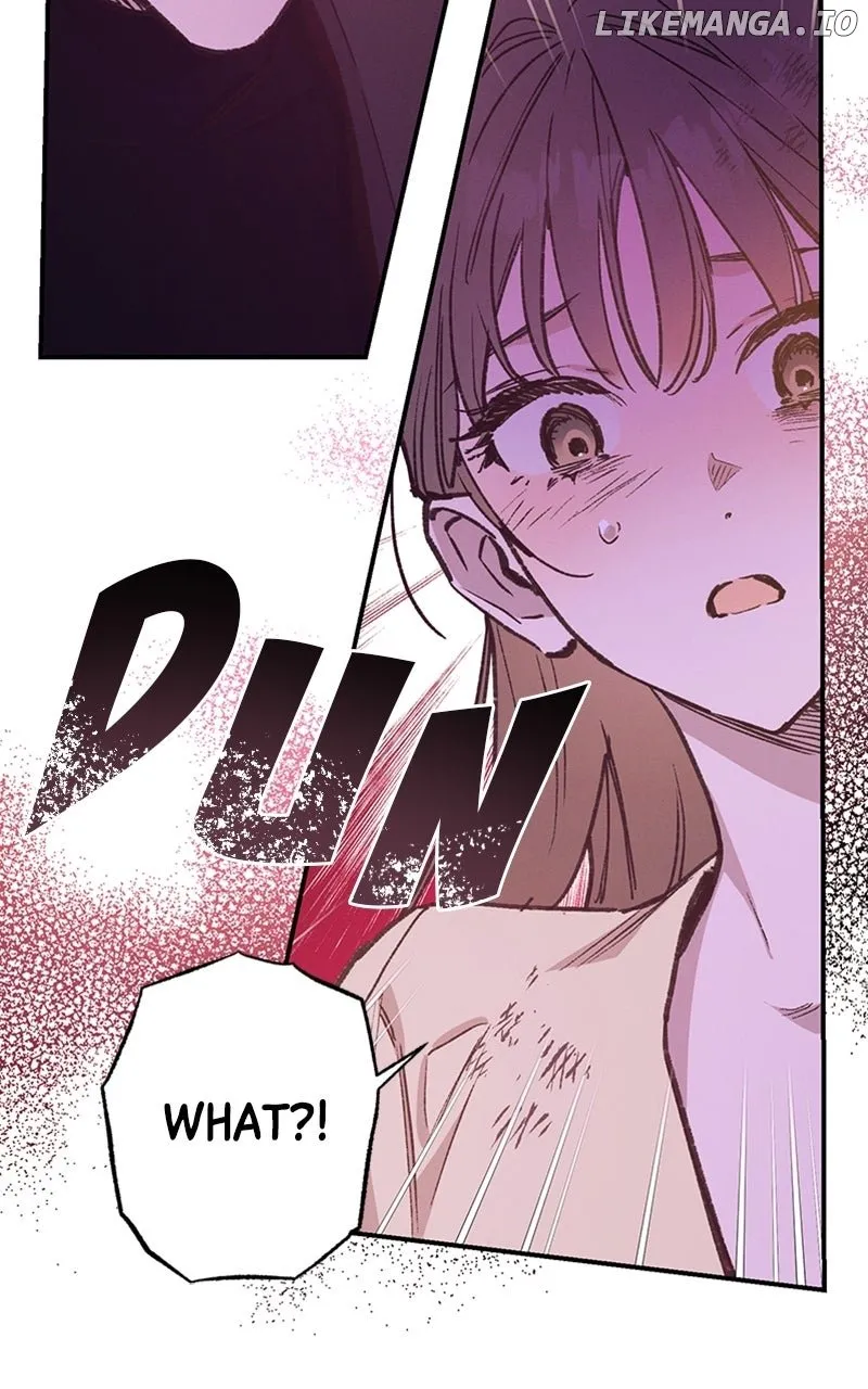 Onsaemiro Chapter 78 Online - página 20