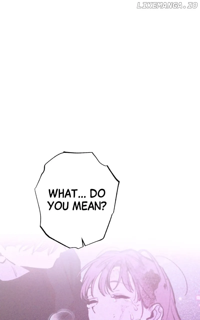 Onsaemiro Chapter 78 Online - página 21