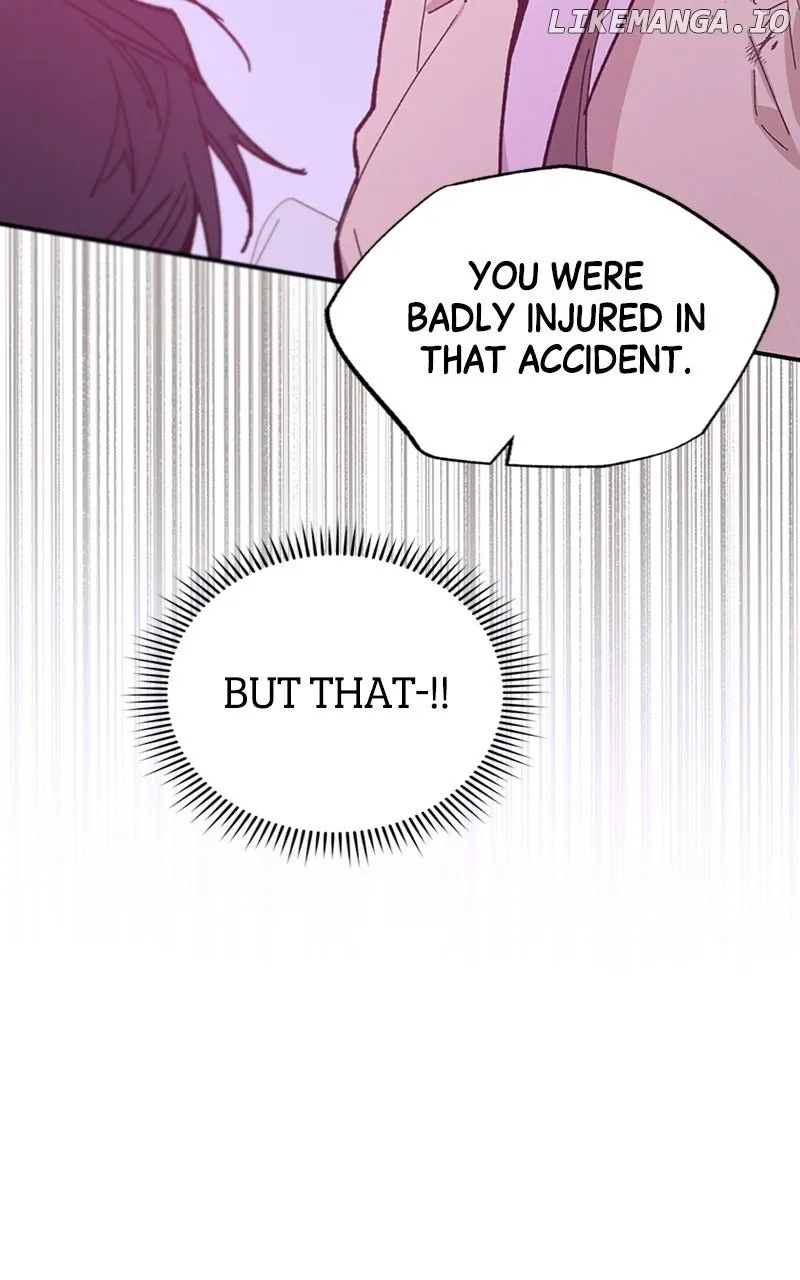 Onsaemiro Chapter 78 Online - página 24