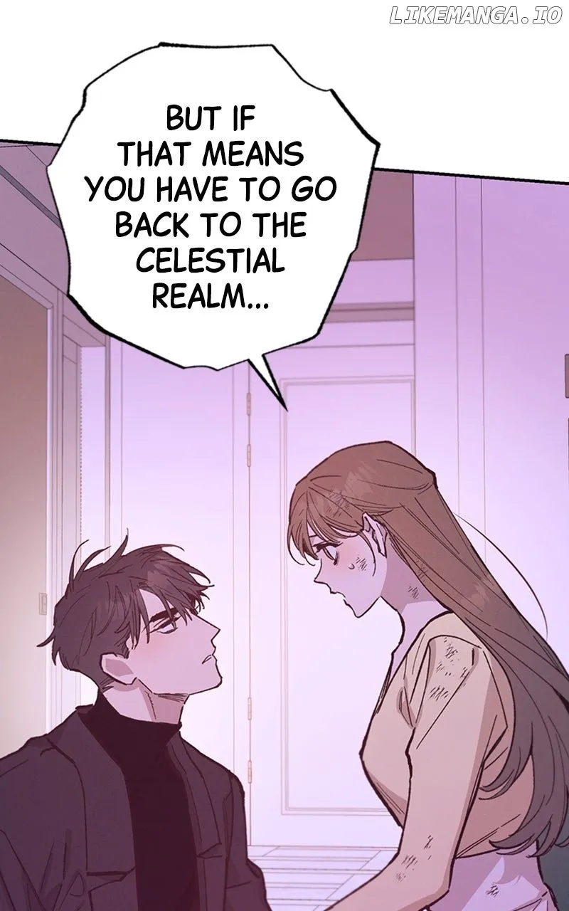 Onsaemiro Chapter 78 Online - página 25